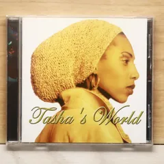 2025年最新】パンサーオブロンドンの人気アイテム - メルカリ