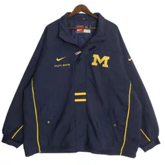 2025年最新】ミシガン大学の人気アイテム - メルカリ 