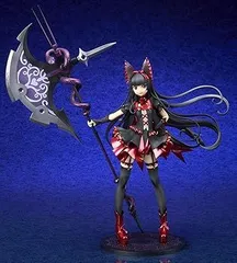 2025年最新】キューズQ ロゥリィの人気アイテム - メルカリ