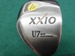 2025年最新】xxio mp200の人気アイテム - メルカリ