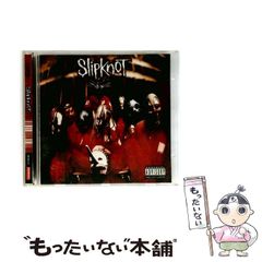 【中古】 ファイナルファンタジーｆｕｌｌ　ｌｅｎｇｔｈ/角川書店/坂口博信 中古】 Final fantasy Full length (角川文庫) / 坂口博信
