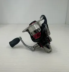 DAIWA - 【中古/美品】 ダイワ 08 月下美人 2004 /L312M DAIWA - 【中古/美品】 ダイワ 08 月下美人 2004 /L312Mの通販