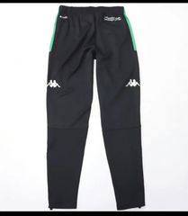 カッパ　ニット　トレーニング　パンツ　Ｌサイズ