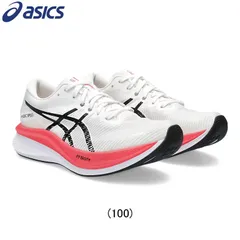 2024年最新】asics ランニングシューズ レディース 25.0の人気アイテム