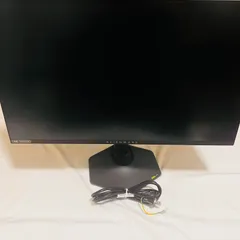 2025年最新】ALIENWARE モニター 2725の人気アイテム - メルカリ