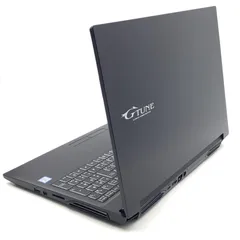 2025年最新】gtx 1660 ノートの人気アイテム - メルカリ 