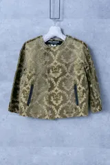 2025年最新】JUNYA WATANABE COMME des GARCONS レディース ノー