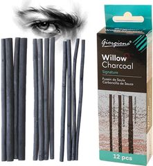 Item thumbnail for item 9b7f13dc-7ff3-4bc9-9788-0076af02b424