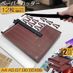 Item thumbnail for item e80ec252-3751-4520-802d-f0dc13aabbbd