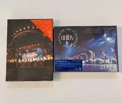 乃木坂46 birthdaylive BluRay アルバム まとめ売り