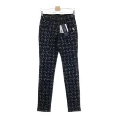 （超美品）パーリーゲイツ、レオパード柄、ワッフルプリーツスカートパンツ、サイズ1 楽天市場】パーリーゲイツ ヒョウ柄の通販