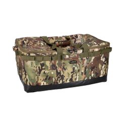 ネルデザイン 0/0 LOG H.R CONTAINER NDW ver サンド - メルカリ