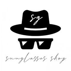 shop-thumbnail