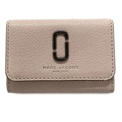 Item thumbnail for item d81c4f7c-2892-458e-9579-8409c84dfc29