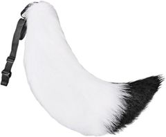 Item thumbnail for item 147bafb5-99b6-4bc5-848f-d5bfed910bdb