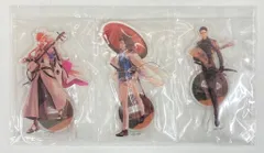 2025年最新】秋巡る攘夷志士セットの人気アイテム - メルカリ