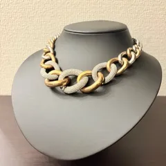 2025年最新】スワロフスキー ネックレス ミランダ・カーの人気アイテム