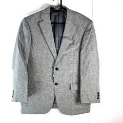 courreges クレージュ ジャケット ツイード Courreges(クレージュ) アウター(レディース) - 海外通販のBUYMA