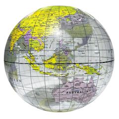 Item thumbnail for item fe0a3d74-287b-4adc-bd4b-c40ea5de9898