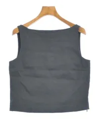 Theory ブラウス レディース 【古着】【中古】【送料無料】