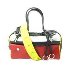 ザディグ エ ヴォルテール ZADIG & VOLTAIRE 2WAY ショルダーバッグ