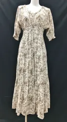 ココディール COCODEAL ワンピース 1 2504WR038