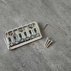 Item thumbnail for item 0637beff-32b1-4f82-8db7-a6e6ac32bd45