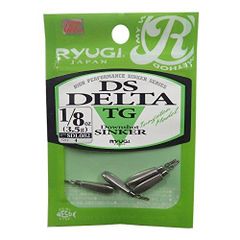 Item thumbnail for item a01ffcf3-9c80-4297-9bbc-1dec25f3b382