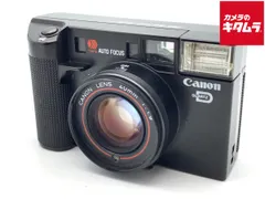 2025年最新】canon af35mlの人気アイテム - メルカリ