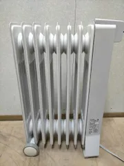 ★eureks★ユーレックス＊オイルラジエターヒーター Amazon | ユーレックス (eureks) オイルラジエーターヒーター GR