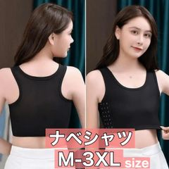 Item thumbnail for item aeaece48-3797-48c9-8471-f9e09eee0bd2