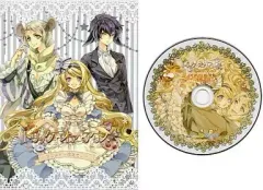 2025年最新】トリック・オア・アリス アニメイトの人気アイテム
