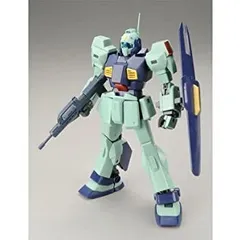 2025年最新】ネモ mgの人気アイテム - メルカリ