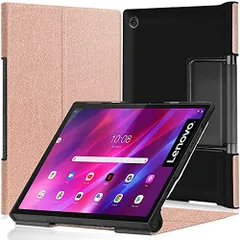 Tablet新品未開封 Lenovo ZA8W0057JP  Yoga Tab 11