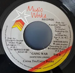 2025年最新】cocoa teaレコードの人気アイテム - メルカリ