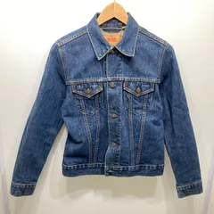 2025年最新】levis 78500の人気アイテム - メルカリ