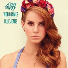 2024年最新】lana del reyの人気アイテム - メルカリ