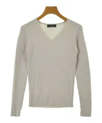 green label relaxing ニット・セーター レディース 【古着】【中古】【送料無料】