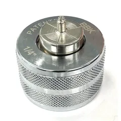 BBK 油圧式エキスベンダー BB-100E 中古品