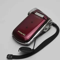 2024年最新】SANYO Xacti CG110の人気アイテム - メルカリ 2024年最新】SANYO Xacti CG110の人気アイテム - メルカリ