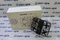 関西 ジャンク Hoverair x1smart 激安価格!! この機会にぜひ!! J633797 B
