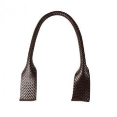 Item thumbnail for item 6fccbba1-67ce-4cee-86cd-33c9b155c7f7