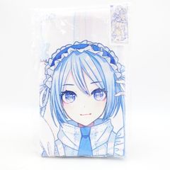 雪ミク フェイスタオル スカイタウン10周年記念 未開封 新千歳 イラスト iXima 初音ミク ボカロ バーチャルシンガー VOCALOID