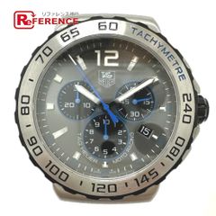 Item thumbnail for item 3c0dd86e-e1ea-42f3-8f4c-725960bb14a9