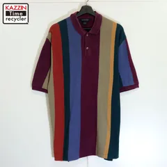 2025年最新】ランズエンド 鹿の子の人気アイテム - メルカリ