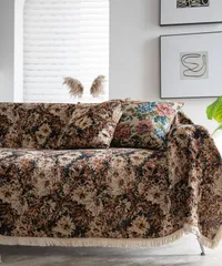 2026年最新】レトロソファーカバーの人気アイテム - メルカリ