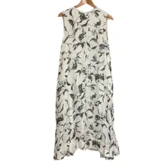 2025年最新】ebure ノースリーブの人気アイテム - メルカリ 