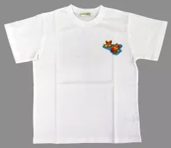 2025年最新】ポケモンセン tシャツの人気アイテム - メルカリ