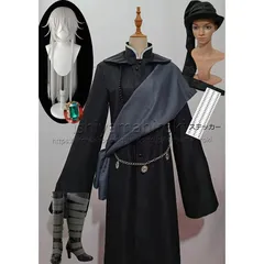 【Aさん専用】葬儀屋コスプレ3点セット Aさん専用】葬儀屋コスプレ3点セット 51kQn-wwNRL._AC_UY350_.jpg