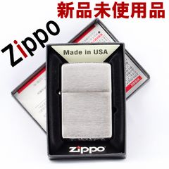 チューニングzippoアーマー168 ブラスサテーナ No.213 - メルカリ